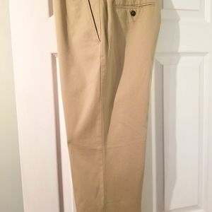 Mens pants